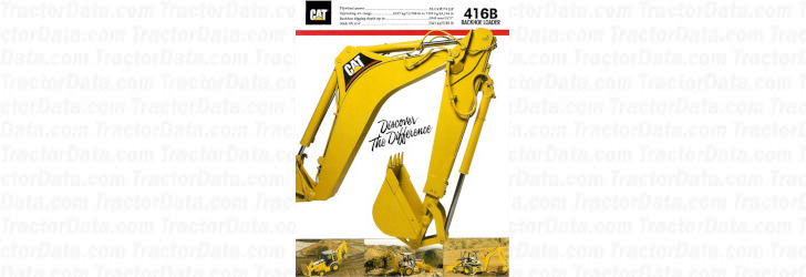 416B references literature
