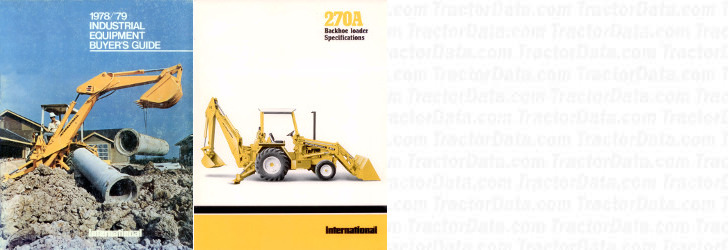 270A references literature