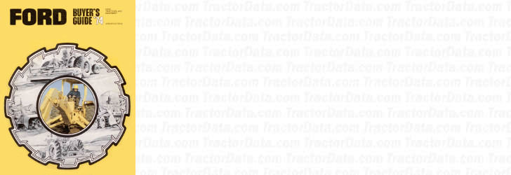 7500 references literature