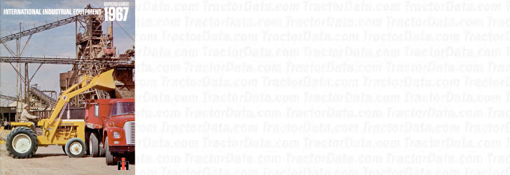 2500 Constructall references literature
