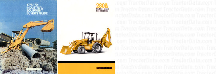 280A references literature