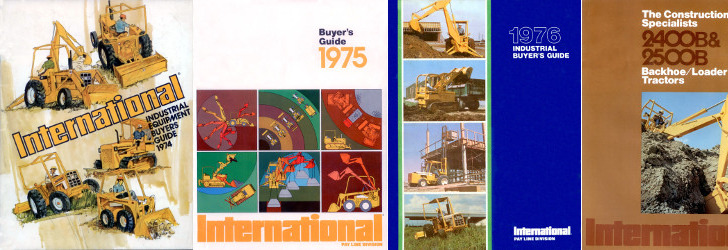 2514B references literature