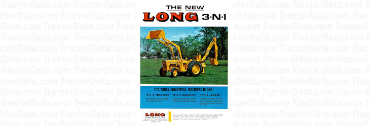 3-N-1 references literature