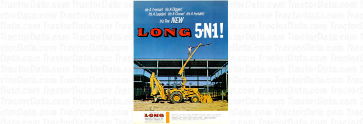 5-N-1 references literature