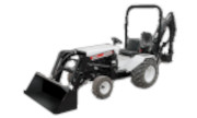 Dig-It 198T tractor photo