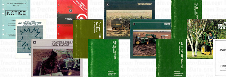 1650 references literature