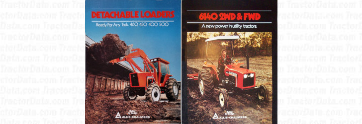 6140 references literature