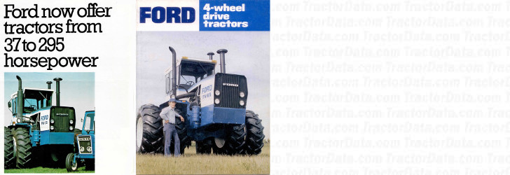 FW-30 references literature