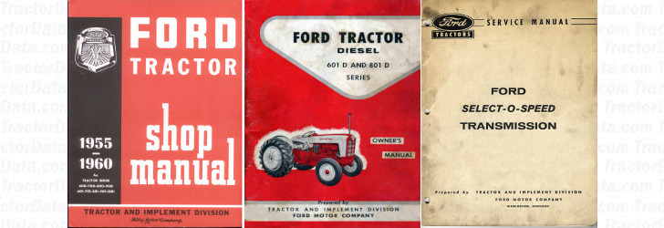 Powermaster 881 manuals literature