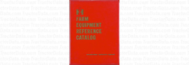 Hydro 70 references literature