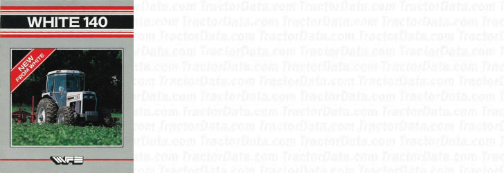 140 references literature