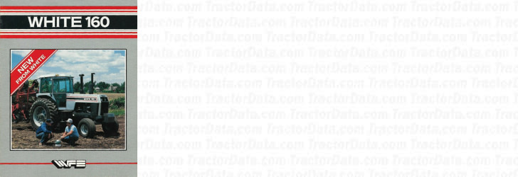 160 references literature