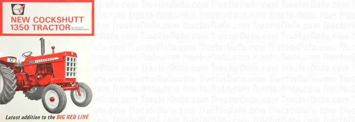 1350 references literature