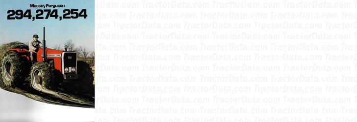 294 references literature