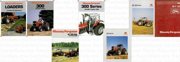 375 references literature