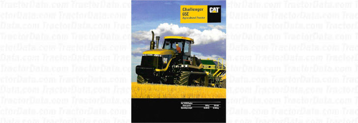 65E references literature