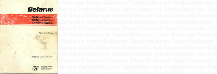 900 references literature