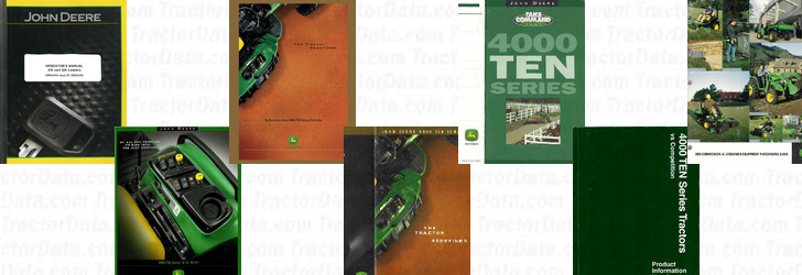 4310 references literature