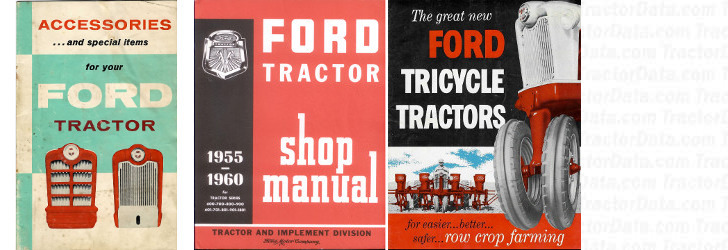 950 references literature