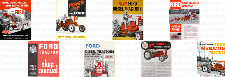 Powermaster 821 references literature