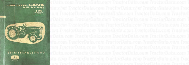 500 references literature