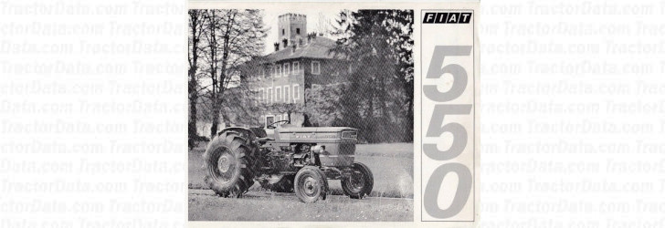 550 references literature