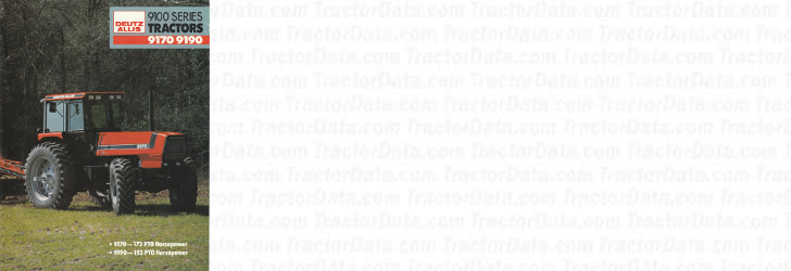 9190 references literature