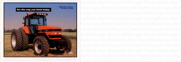 9435 references literature