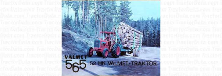 565 references literature