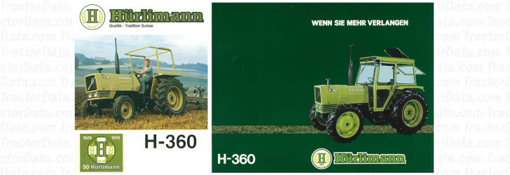 H-360 references literature