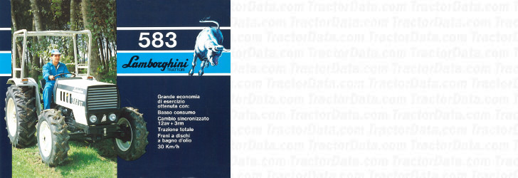 583 references literature