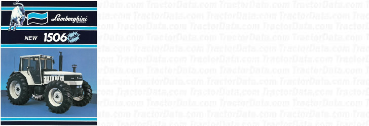 1506 references literature