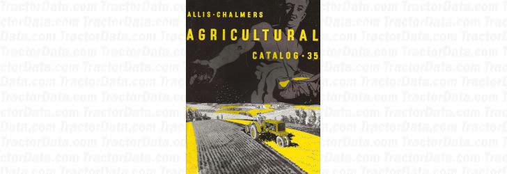 25-40 E references literature