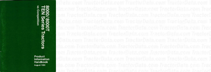 8210 references literature