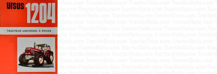 1204 references literature