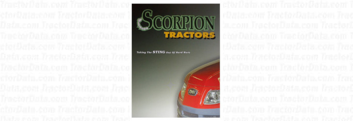 T580 references literature