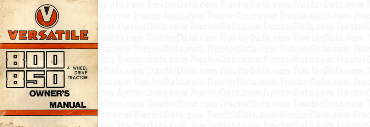800 references literature