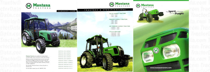 5740 references literature