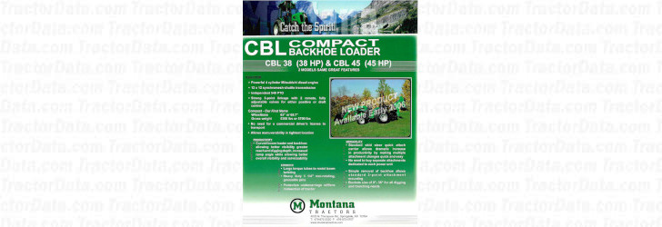 R4344 references literature