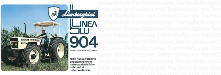 R 904 references literature