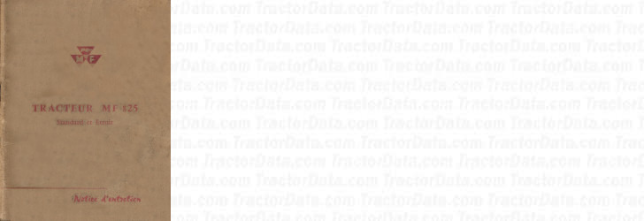 825 references literature