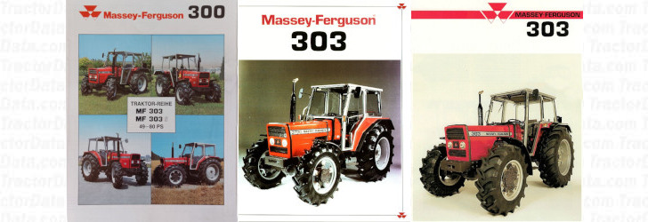353 references literature