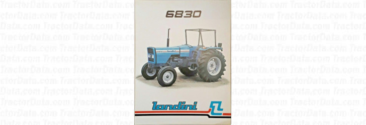 6830 references literature
