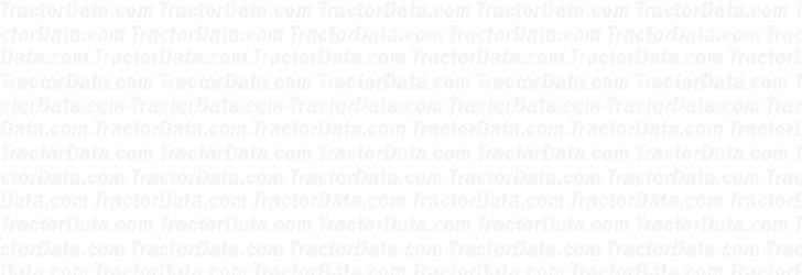 13000 references literature