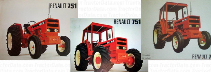 751 references literature