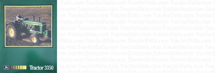 3350 references literature