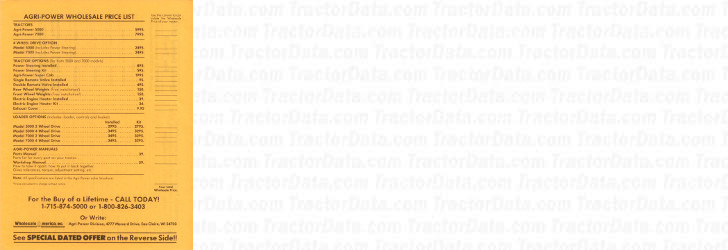 5000 references literature