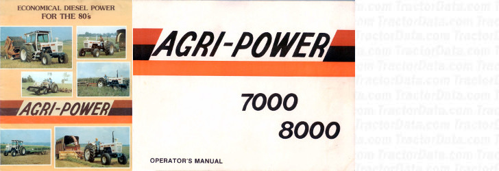 7000 references literature
