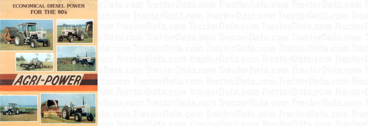 11000 references literature