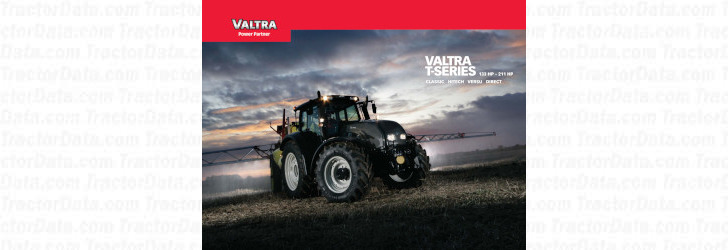 T161 references literature